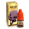 Sìn Sú Gia Truyền ( Mua 2 Tặng 1 )