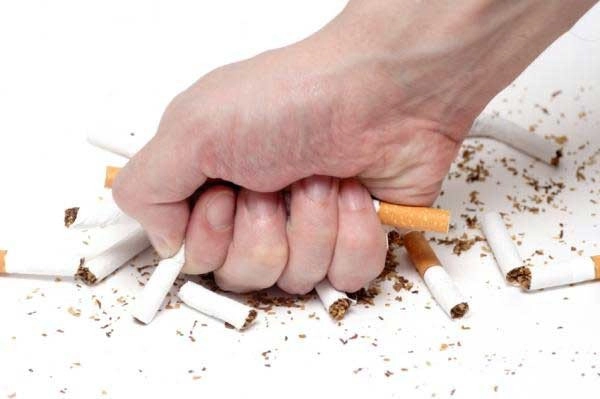 Tăng cường sinh lý nam