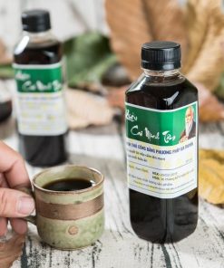 Cai Rượu Bia Minh Tâm ( Hàng Chính Hãng )