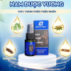 Chai Xit Nam Dược Vương Chính Hãng