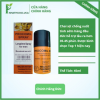 Chai Xịt Procomil Chính Hãng - Chống Xuất Sớm Hiệu Quả