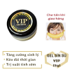 Gel Sìn Sú Vip Chính Hãng