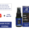 Nam Dược Vương Chính Hãng - Tăng Cường Sinh Lý Nam