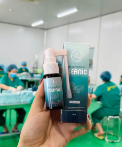 Kẹo Đổi Gió Stony Chính Hãng - Cảm Xúc Thăng Hoa