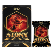 Kẹo Đổi Gió Stony Chính Hãng - Cảm Xúc Thăng Hoa