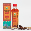 Dầu Xoa Bóp Mộc Sơn Chính Hãng
