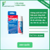 Chai Xịt Dynamo Delay Chính Hãng Mua Ở Đâu