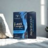 CHAI XỊT KÉO DÀI THỜI GIAN CAO CẤP PROMESCENT 2.6ML USA
