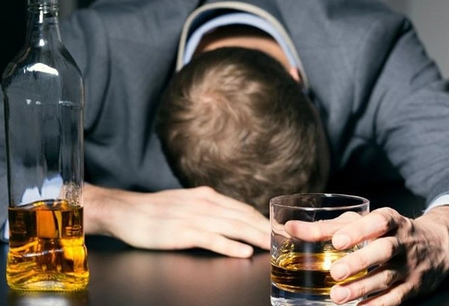 Tìm Hiểu Những Loại Thuốc Cai Rượu Tốt Nhất Hiện Nay – Hành Trang Cho Sức Khỏe