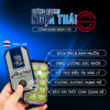 Ngựa Thái Xanh Hàng Chuẩn - Hỗ Trợ Tăng Cường Sinh Lý Nam