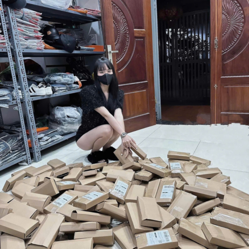 Chai Xịt Loramen - Hỗ Trợ Kéo Dài Thời Gian Quan Hệ Cho Nam