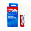 Xịt Dynamo Delay – Hỗ Trợ Kiểm Soát Thời Gian, Nâng Cao Phong Độ