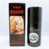 Viga 50000