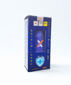 Kem Cream Vip Nhật - Kéo Dài Cuộc Yêu