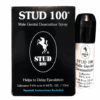Chai Xịt Stud 100 Chính Hãng - Kéo Dài Thời Gian Yêu