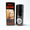 Chai Xịt Viga 50000 Đức Chính Hãng - Kéo Dài Cuộc Yêu