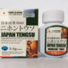 Japan Tengsu Chính Hãng