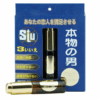Siu Nhật Mẫu Mới
