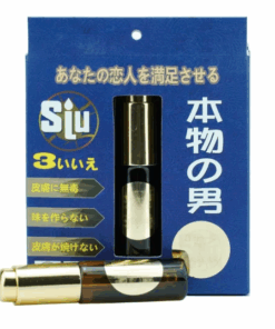 Siu Nhật -Giải Pháp Tăng Thời Gian