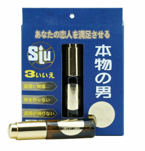 Siu Nhật -Giải Pháp Tăng Thời Gian