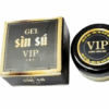 Gel Sìn Sú