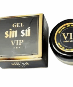 Gel Sìn Sú