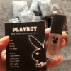 Chai Xịt Playboy VIP – Kéo Dài Thời Gian, Khẳng Định Bản Lĩnh Quý Ông