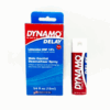 Chai Xịt Dynamo Delay Chính Hãng Mỹ