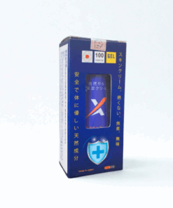 Kem cream vip chính hãng