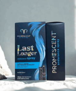 Xịt Promencent 2.6ml Chính Hãng