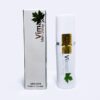 Chai xịt Vimax Men Delay Spray chính hãng